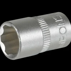 Ironside toppe 1/2" - 17 mm* Værktøjsnøgler