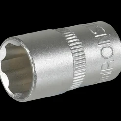 Ironside toppe 1/2