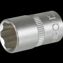 Ironside toppe 1/2