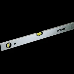 Ironside vaterpas 40 cm* Måleværktøj Og Opmærkning