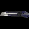 Irwin bræk-af hobbykniv m/låseskrue 25 mm* Sakse, Knive Og Blade