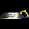 Irwin Expert finersav 325 mm/13" DG 12T* Save Og Nedstrygere