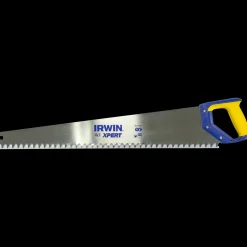 Irwin Expert letbetonsav 700 mm/28"* Save Og Nedstrygere