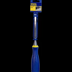Irwin MS500 stemmejern 12 mm* Stemmejern