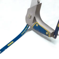 Irwin nedstrygerklinge 300 mm 2 stk/pk 24 tænder* Save Og Nedstrygere
