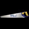 Irwin Plus 880 HP 7TD håndsav 550 mm/22"* Save Og Nedstrygere