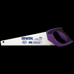 Irwin Plus 945  juniorhåndsav 13" 12T* Save Og Nedstrygere