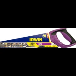 Irwin Plus 945  juniorhåndsav 13" 12T* Save Og Nedstrygere