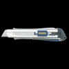 Irwin protouch bræk-af hobbykniv 25 mm* Sakse, Knive Og Blade