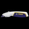 Irwin protouch hobbykniv m/forskydeligt blad* Sakse, Knive Og Blade