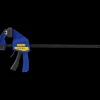 Irwin QuickChange Quick-Grip  enhåndstvinge 450 mm* Skruetvinger
