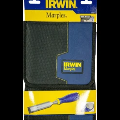 Irwin stemmejern MS500 S/C CH S5-mappe* Stemmejern