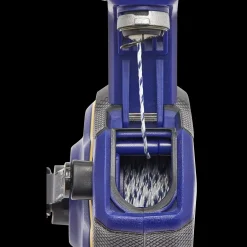 Irwin Strait-Line® speedline Pro™ kridthjul 100 fod* Måleværktøj Og Opmærkning