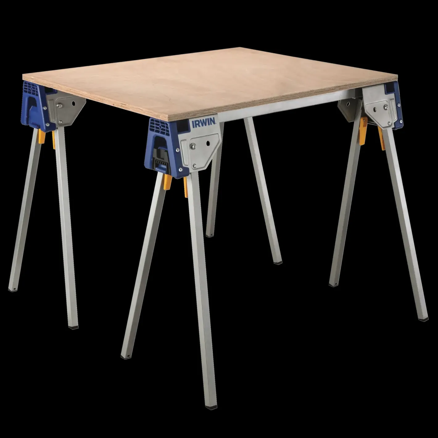 Irwin twinpack metal savbuk* Save Og Nedstrygere