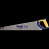 Irwin Xpert håndsav 550 mm/22" 8T/9P* Save Og Nedstrygere