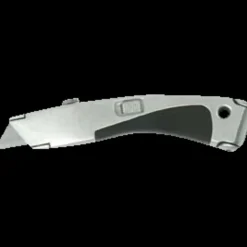 Jewel delfinkniv* Sakse, Knive Og Blade