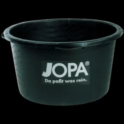 Jopa Profi-line murerbalje 90 L* Murerbaljer