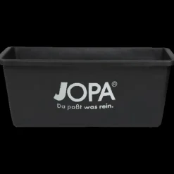 Jopa Profi-line murerbalje 65 L* Murerbaljer