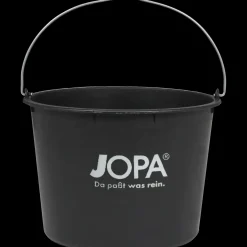 Jopa Profi-Line murerspand 20 liter* Murerbaljer