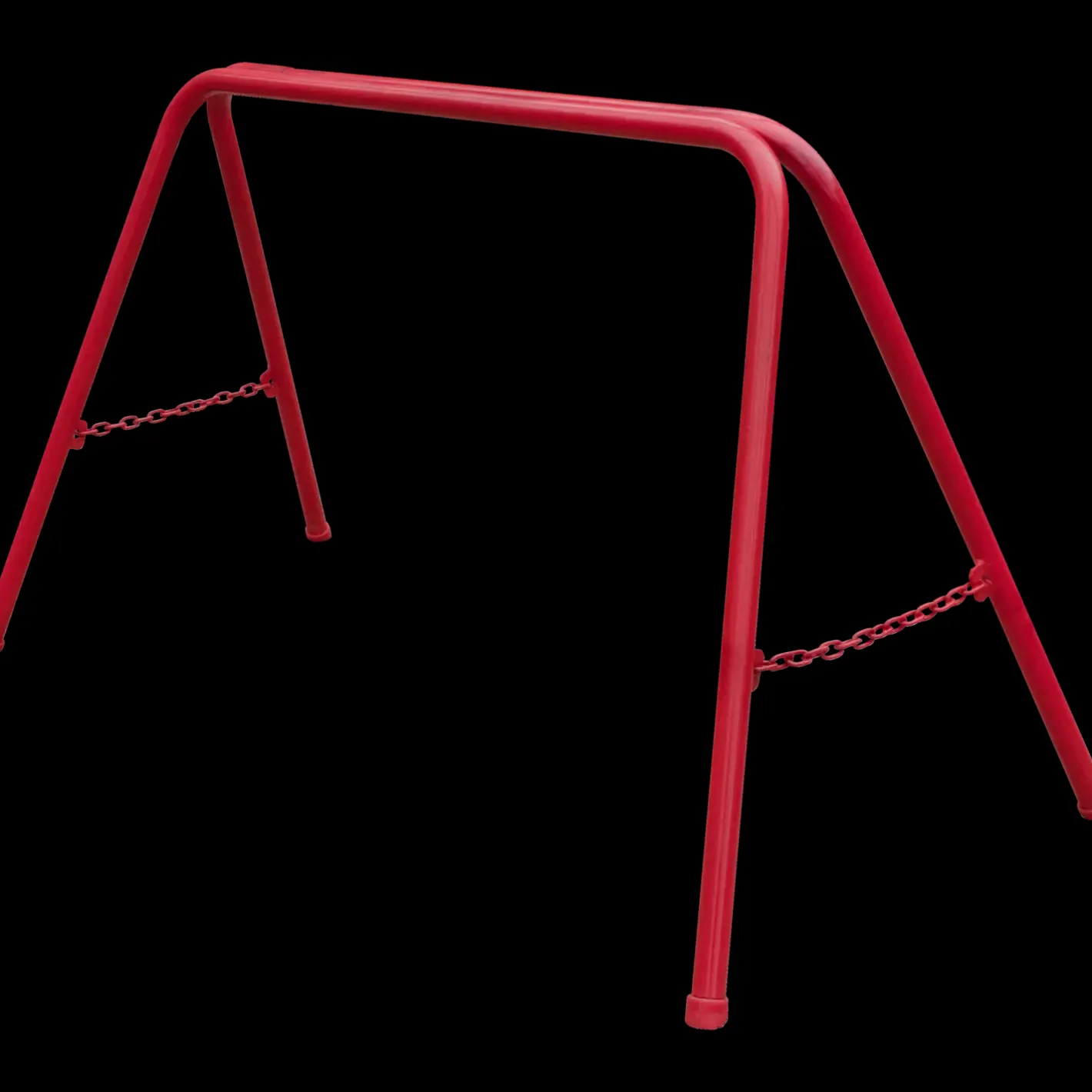 Jumbo gipsbuk 88x65 cm 400 kg* Arbejdsborde Og Reoler