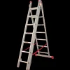 Jumbo Hobby combistige 3x7 trin* Stiger