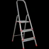 Jumbo Hobby trappestige 3 trin 0,64 meter* Stiger