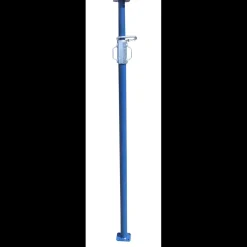 Jumbo soldat lige 175-300 cm* Bygningsstilladser