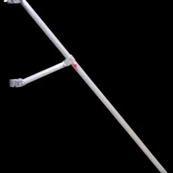 Jumbo støtteben 300 cm* Bygningsstilladser