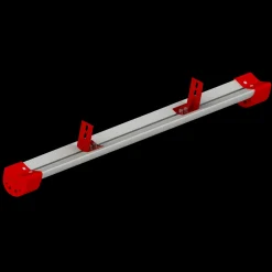 Jumbo super proff stigefod universal 125 cm* Stiger