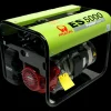 KGK ES-5000 S generator 230V* Generatorer|Prepperudstyr