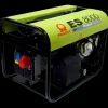 KGK ES-8000 T 400V generator 400V* Generatorer|Prepperudstyr