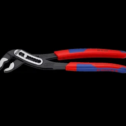 Knipex Alligator vandpumpetang 250 mm* Tænger