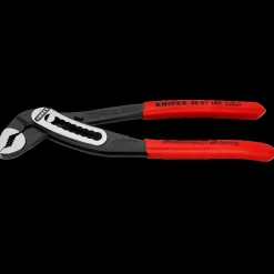 Knipex Alligator vandpumpetang 180 mm* Tænger