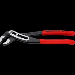 Knipex Alligator vandpumpetang 180 mm* Tænger