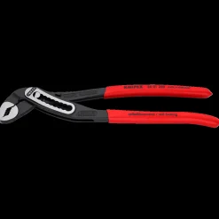 Knipex Alligator vandpumpetang 250 mm* Tænger