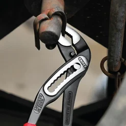 Knipex Alligator vandpumpetang 250 mm* Tænger