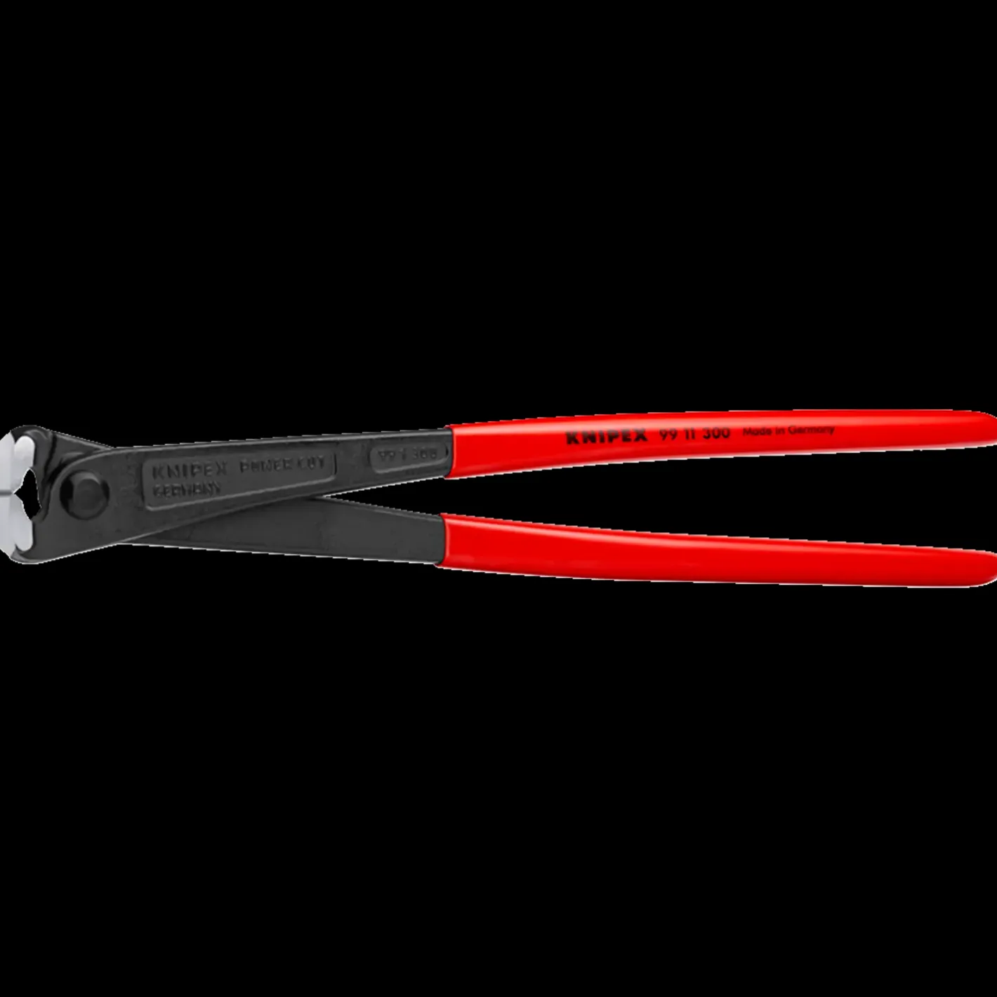 Knipex bindetang 300 mm* Tænger