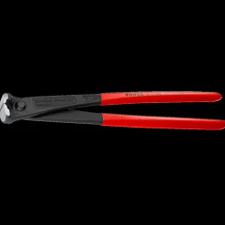 Knipex bindetang 300 mm* Tænger