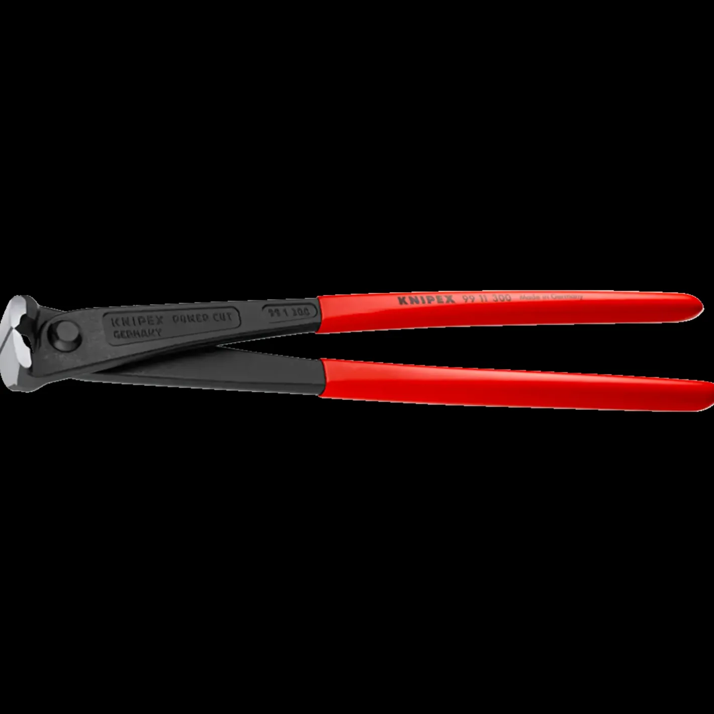 Knipex bindetang 300 mm* Tænger