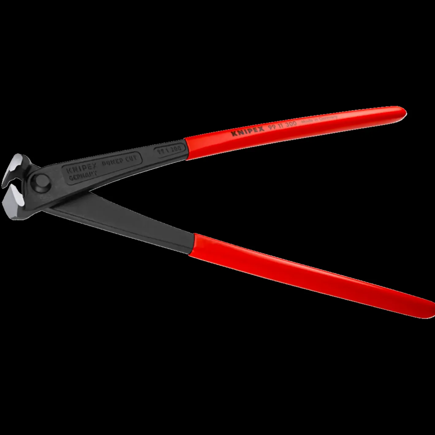 Knipex bindetang 300 mm* Tænger
