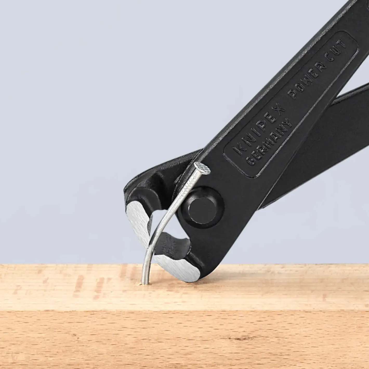 Knipex bindetang 300 mm* Tænger