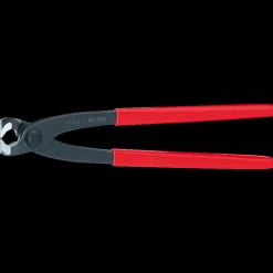 Knipex bindetang m/kunststofgreb 220 mm* Tænger