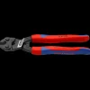 Knipex CoBolt kraftbidetang 200 mm* Tænger