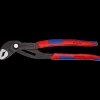 Knipex Cobra - hightech vandpumpetang 250 mm* Tænger