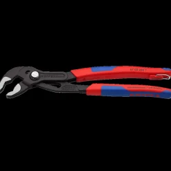 Knipex Cobra - hightech vandpumpetang 250 mm* Tænger