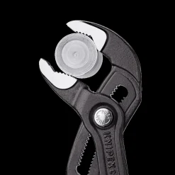 Knipex Cobra - hightech vandpumpetang 250 mm* Tænger