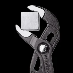 Knipex Cobra - hightech vandpumpetang 250 mm* Tænger