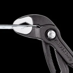 Knipex Cobra - hightech vandpumpetang 250 mm* Tænger