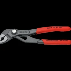 Knipex Cobra Vandpumpetangsæt 150,180, 200 mm* Tænger
