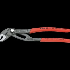 Knipex Cobra Vandpumpetangsæt 150,180, 200 mm* Tænger